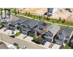 129 Kingsbury Close Se, Airdrie, AB T4A0R4 Photo 46