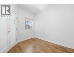 Bedroom - 129 Kingsbury Close Se, Airdrie, AB T4A0R4 Photo 18