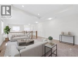 129 Kingsbury Close Se, Airdrie, AB T4A0R4 Photo 21