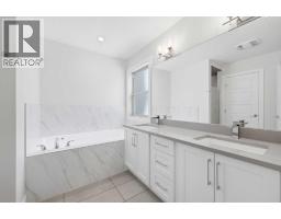 129 Kingsbury Close Se, Airdrie, AB T4A0R4 Photo 24