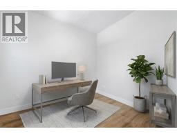 Recreational, Games room - 129 Kingsbury Close Se, Airdrie, AB T4A0R4 Photo 17