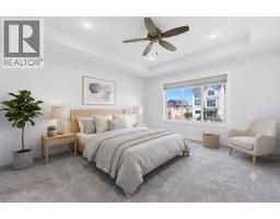 129 Kingsbury Close Se, Airdrie, AB T4A0R4 Photo 22