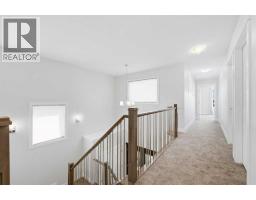 Furnace - 129 Kingsbury Close Se, Airdrie, AB T4A0R4 Photo 19