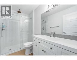 129 Kingsbury Close Se, Airdrie, AB T4A0R4 Photo 38