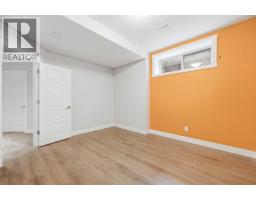129 Kingsbury Close Se, Airdrie, AB T4A0R4 Photo 39