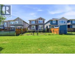 129 Kingsbury Close Se, Airdrie, AB T4A0R4 Photo 44