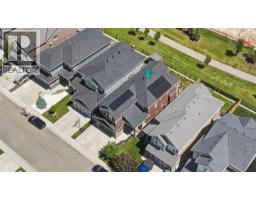 129 Kingsbury Close Se, Airdrie, AB T4A0R4 Photo 47