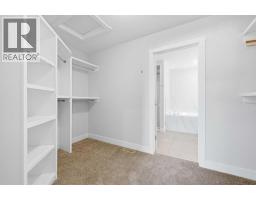 129 Kingsbury Close Se, Airdrie, AB T4A0R4 Photo 26