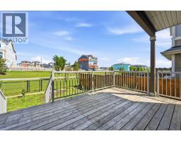 129 Kingsbury Close Se, Airdrie, AB T4A0R4 Photo 42