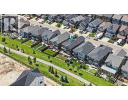 129 Kingsbury Close Se, Airdrie, AB T4A0R4 Photo 48