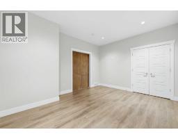 129 Kingsbury Close Se, Airdrie, AB T4A0R4 Photo 40