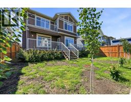 129 Kingsbury Close Se, Airdrie, AB T4A0R4 Photo 43