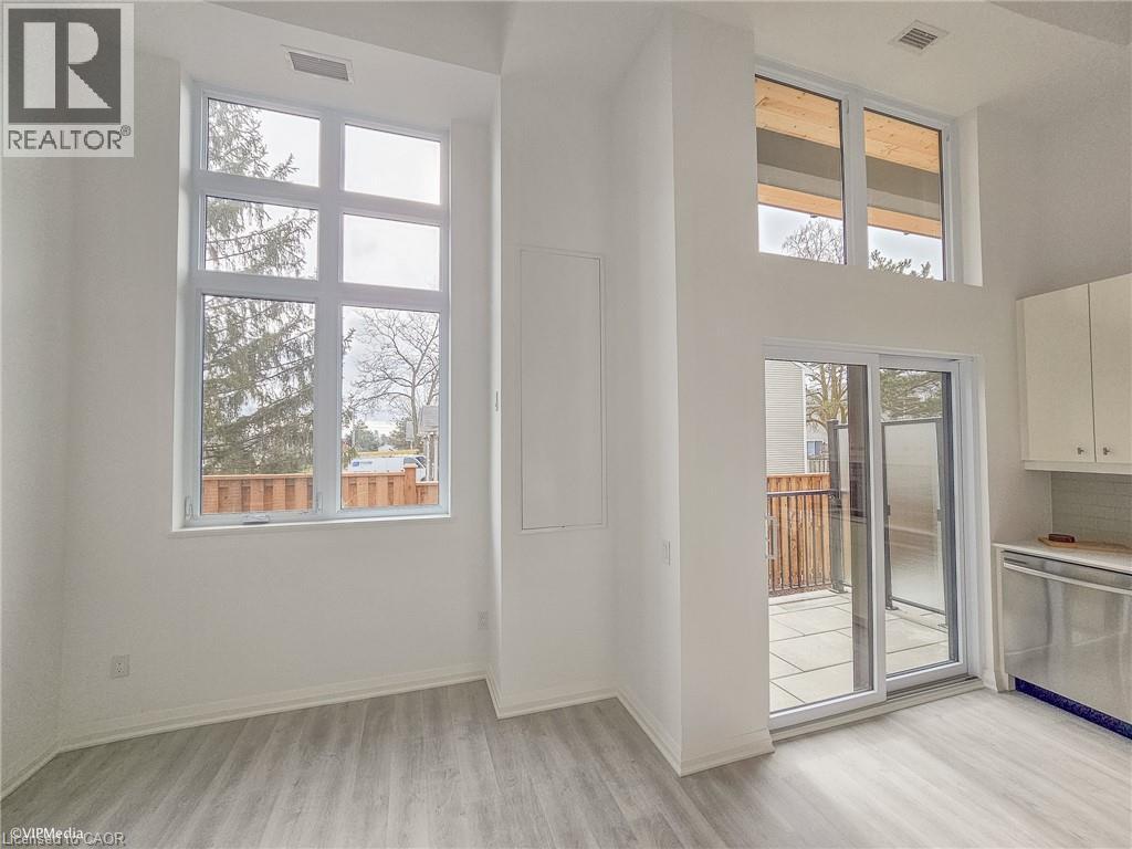 101 GOLDEN EAGLE Road Unit# 112, Waterloo — photo 10