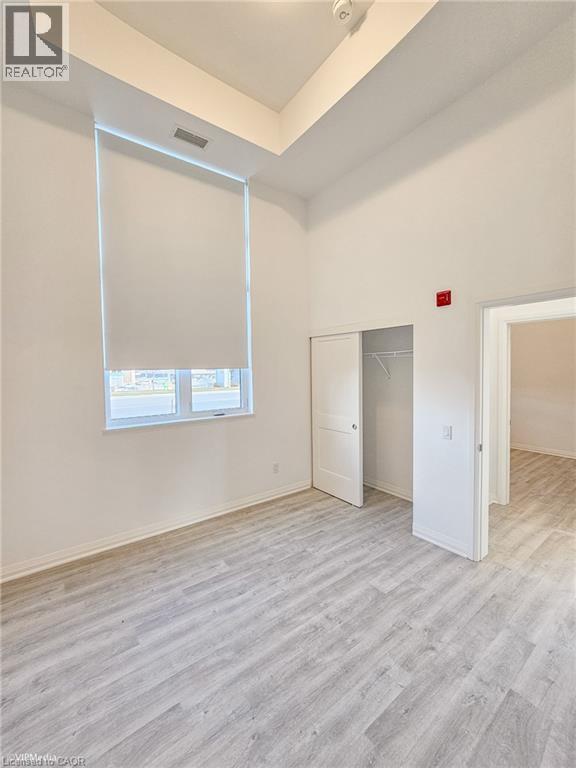 101 GOLDEN EAGLE Road Unit# 112, Waterloo — photo 11