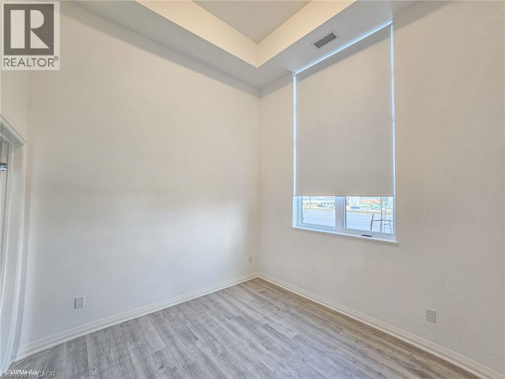 101 GOLDEN EAGLE Road Unit# 112, Waterloo — photo 12