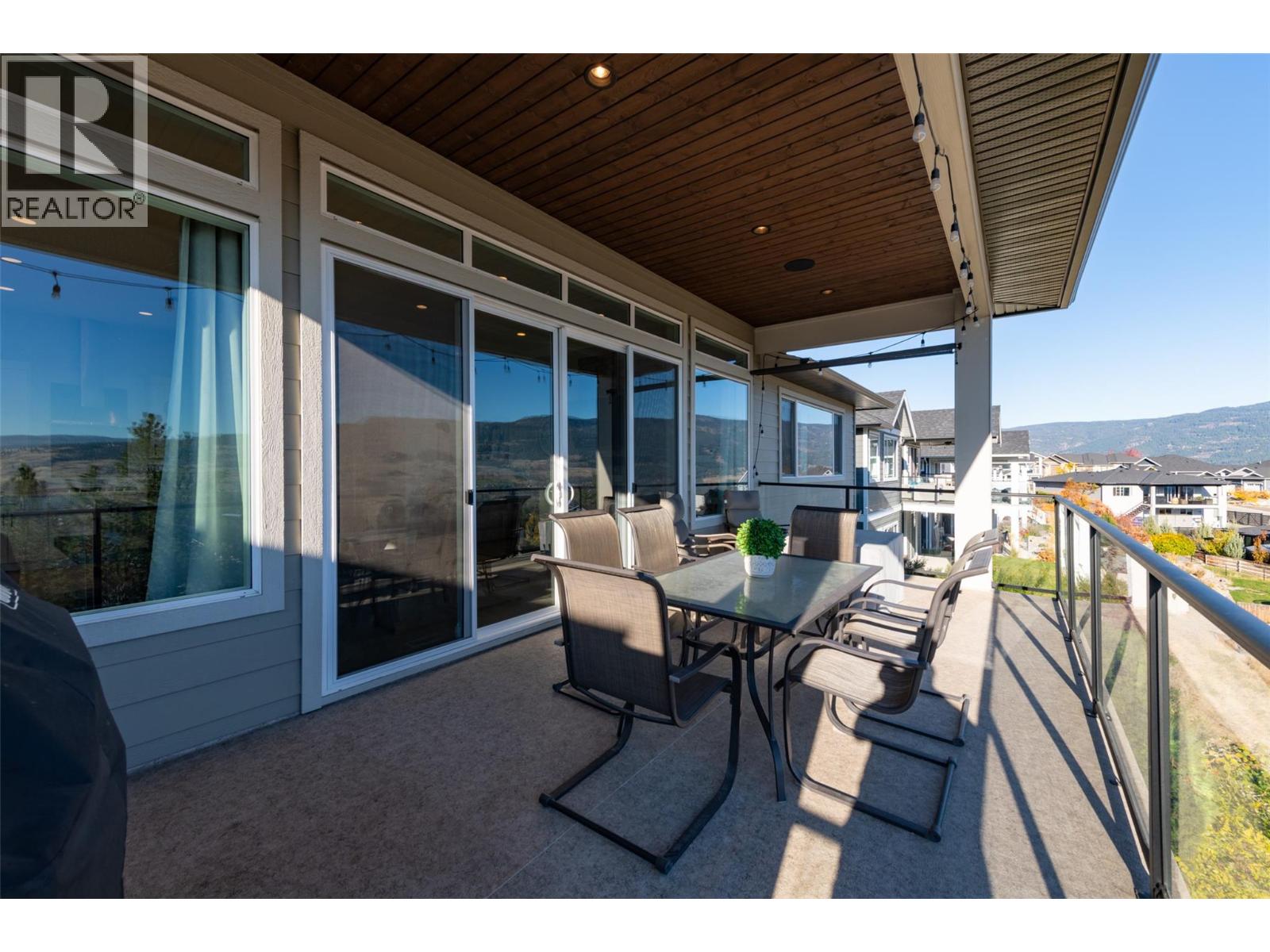  13371 Apex Lane, Lake Country