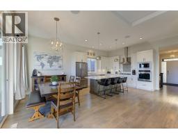 Den - 13371 Apex Lane, Lake Country, BC V4V2W3 Photo 7