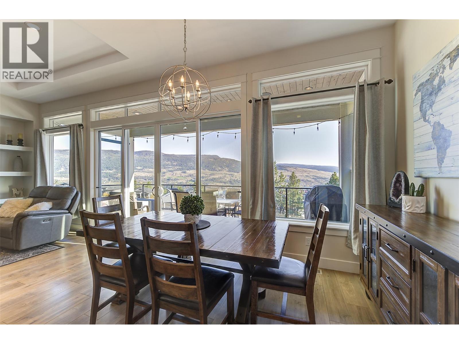  13371 Apex Lane, Lake Country