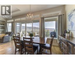 5pc Ensuite bath - 13371 Apex Lane, Lake Country, BC V4V2W3 Photo 11