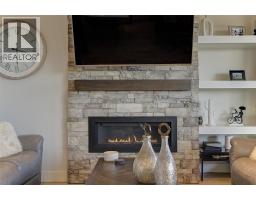 Recreation room - 13371 Apex Lane, Lake Country, BC V4V2W3 Photo 9