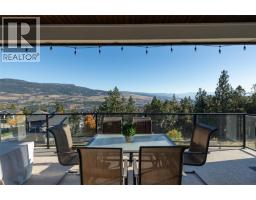 4pc Bathroom - 13371 Apex Lane, Lake Country, BC V4V2W3 Photo 12
