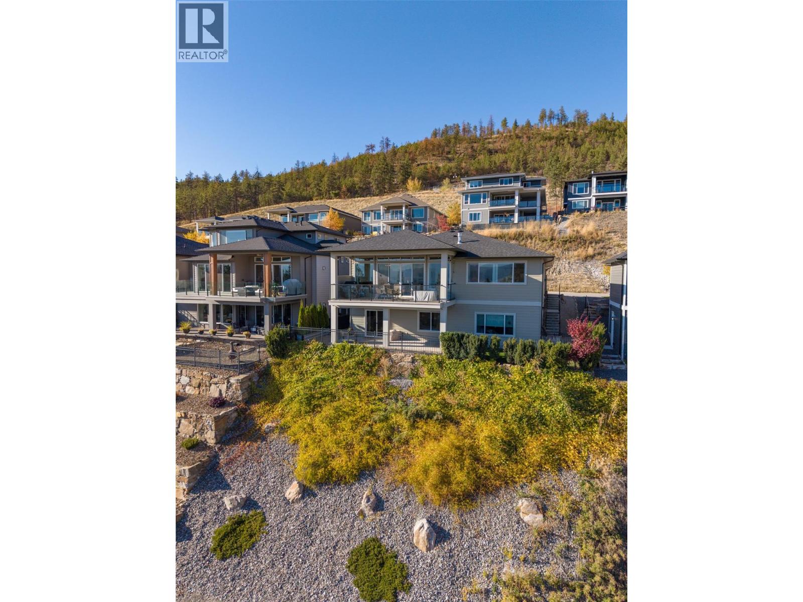  13371 Apex Lane, Lake Country