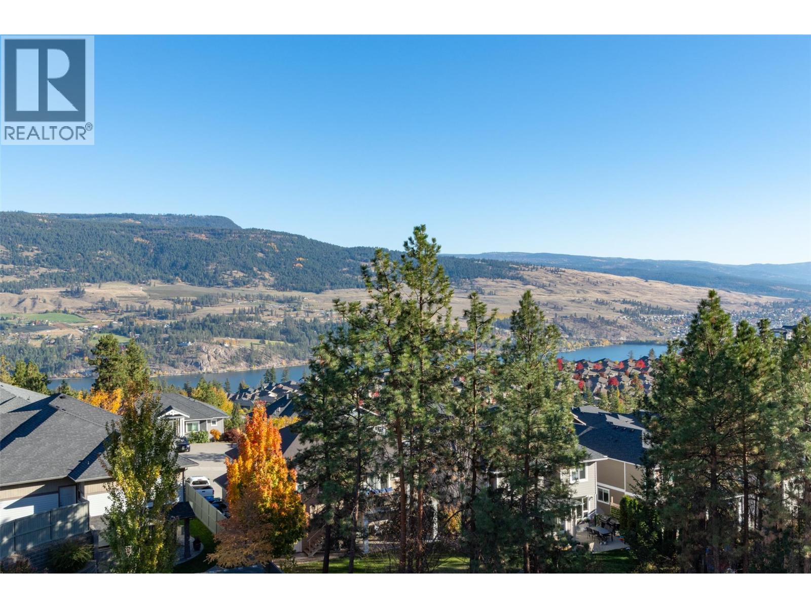  13371 Apex Lane, Lake Country