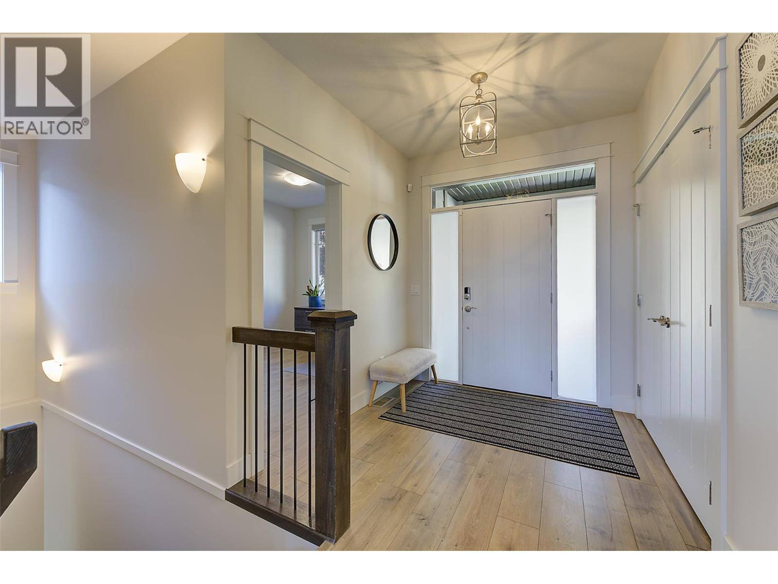  13371 Apex Lane, Lake Country