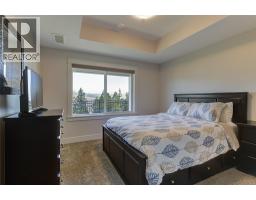 13371 Apex Lane, Lake Country, BC V4V2W3 Photo 53