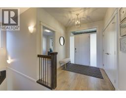 4pc Bathroom - 13371 Apex Lane, Lake Country, BC V4V2W3 Photo 6