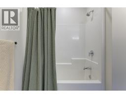 13371 Apex Lane, Lake Country, BC V4V2W3 Photo 41