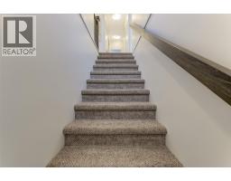 13371 Apex Lane, Lake Country, BC V4V2W3 Photo 48