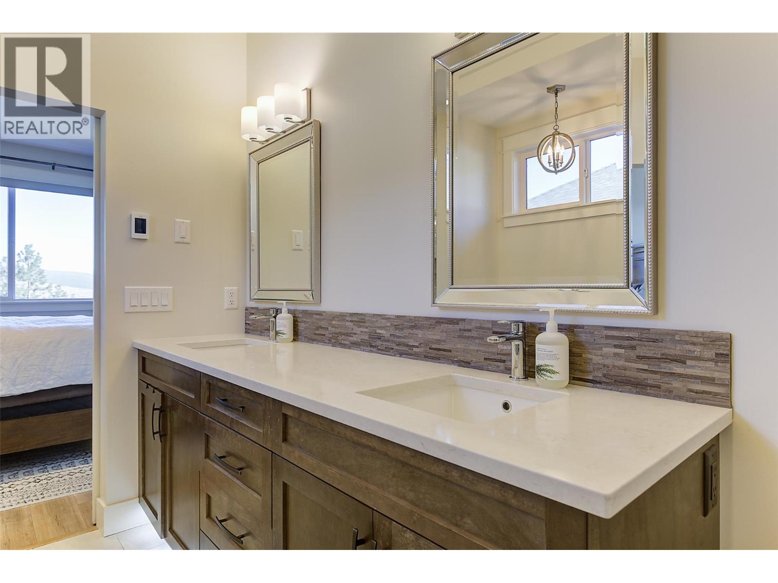 13371 Apex Lane - 35