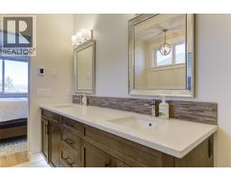 13371 Apex Lane, Lake Country, BC V4V2W3 Photo 35