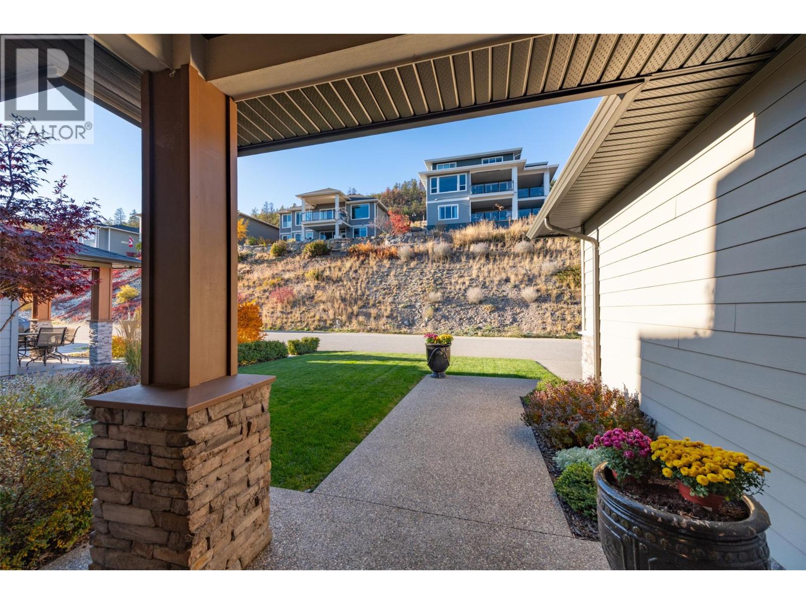  13371 Apex Lane, Lake Country