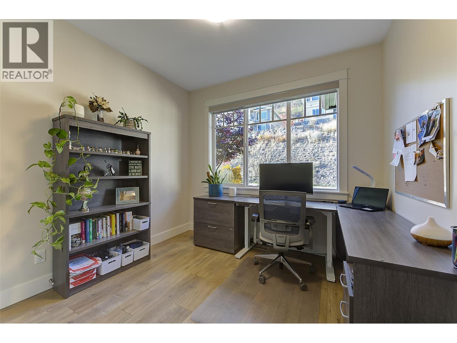  13371 Apex Lane, Lake Country