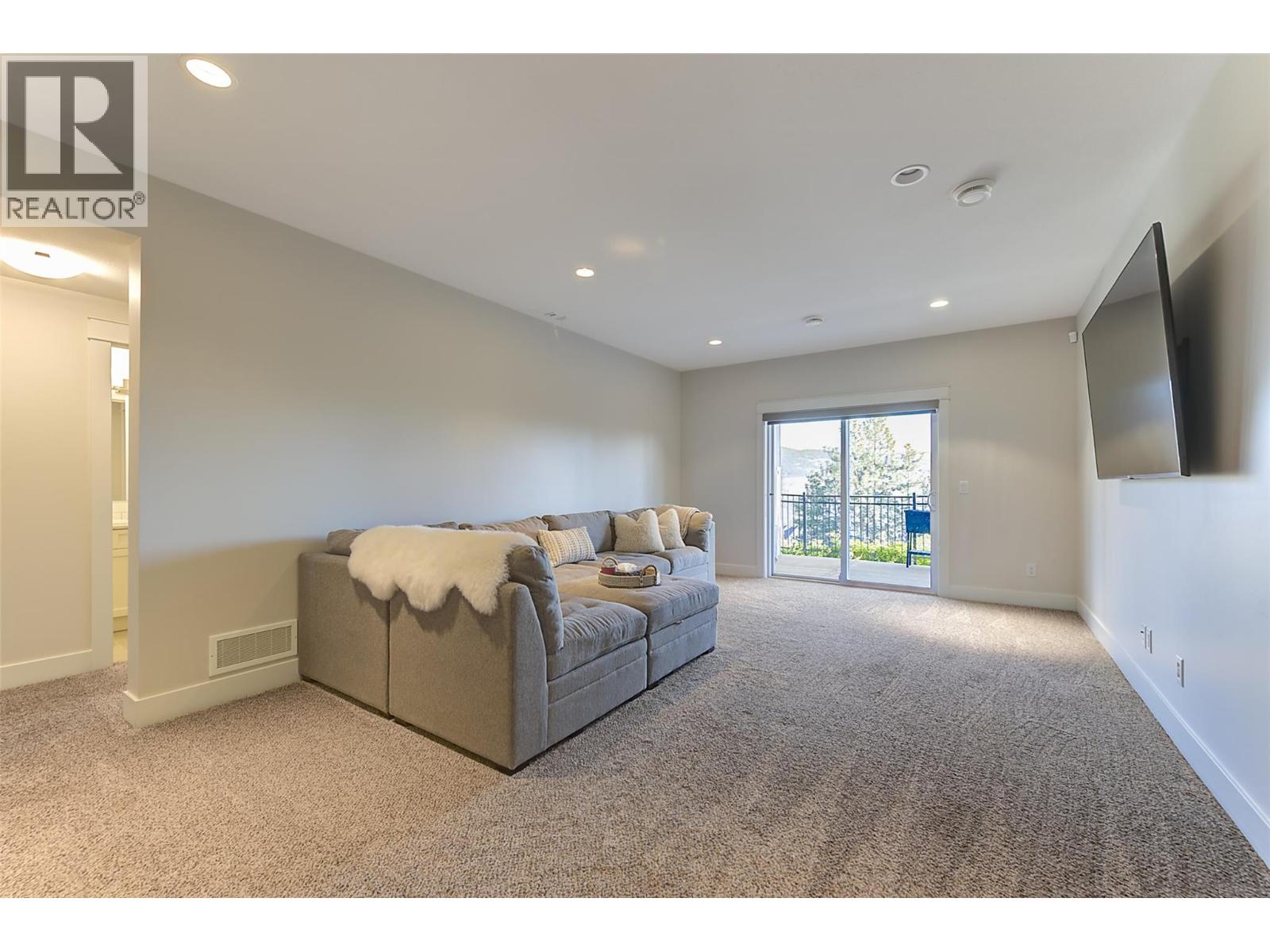  13371 Apex Lane, Lake Country