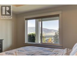 13371 Apex Lane, Lake Country, BC V4V2W3 Photo 55
