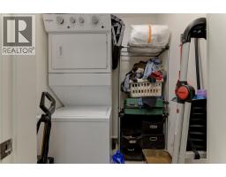 13371 Apex Lane, Lake Country, BC V4V2W3 Photo 63