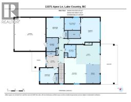 13371 Apex Lane, Lake Country, BC V4V2W3 Photo 72