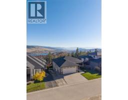 13371 Apex Lane, Lake Country, BC V4V2W3 Photo 71