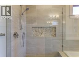13371 Apex Lane, Lake Country, BC V4V2W3 Photo 33