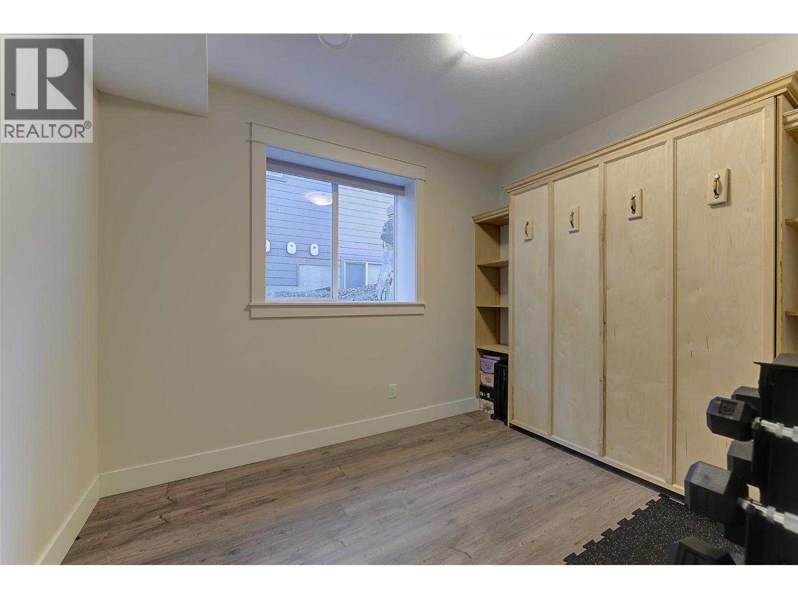 13371 Apex Lane - 57