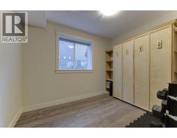 13371 Apex Lane, Lake Country, BC V4V2W3 Photo 57