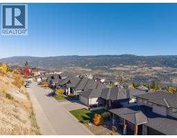 13371 Apex Lane, Lake Country, BC V4V2W3 Photo 66