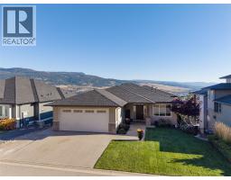 13371 Apex Lane, Lake Country, BC V4V2W3 Photo 69