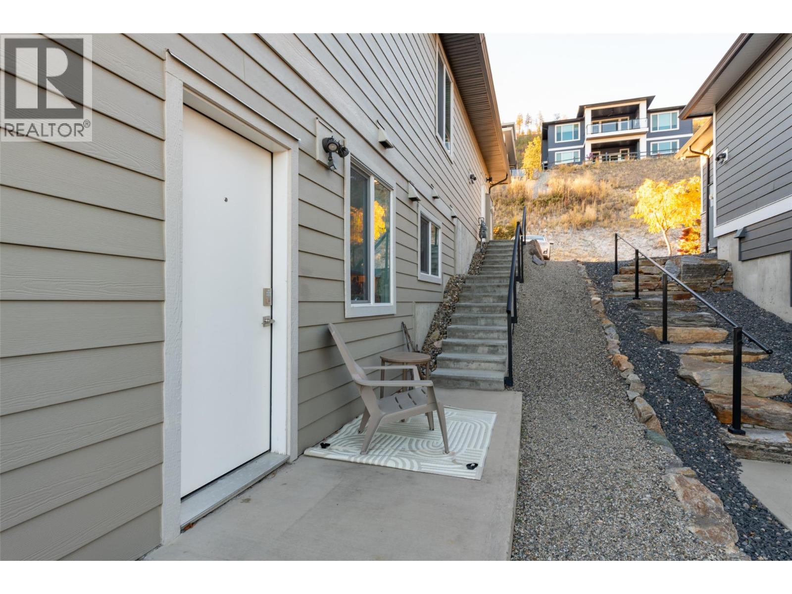  13371 Apex Lane, Lake Country