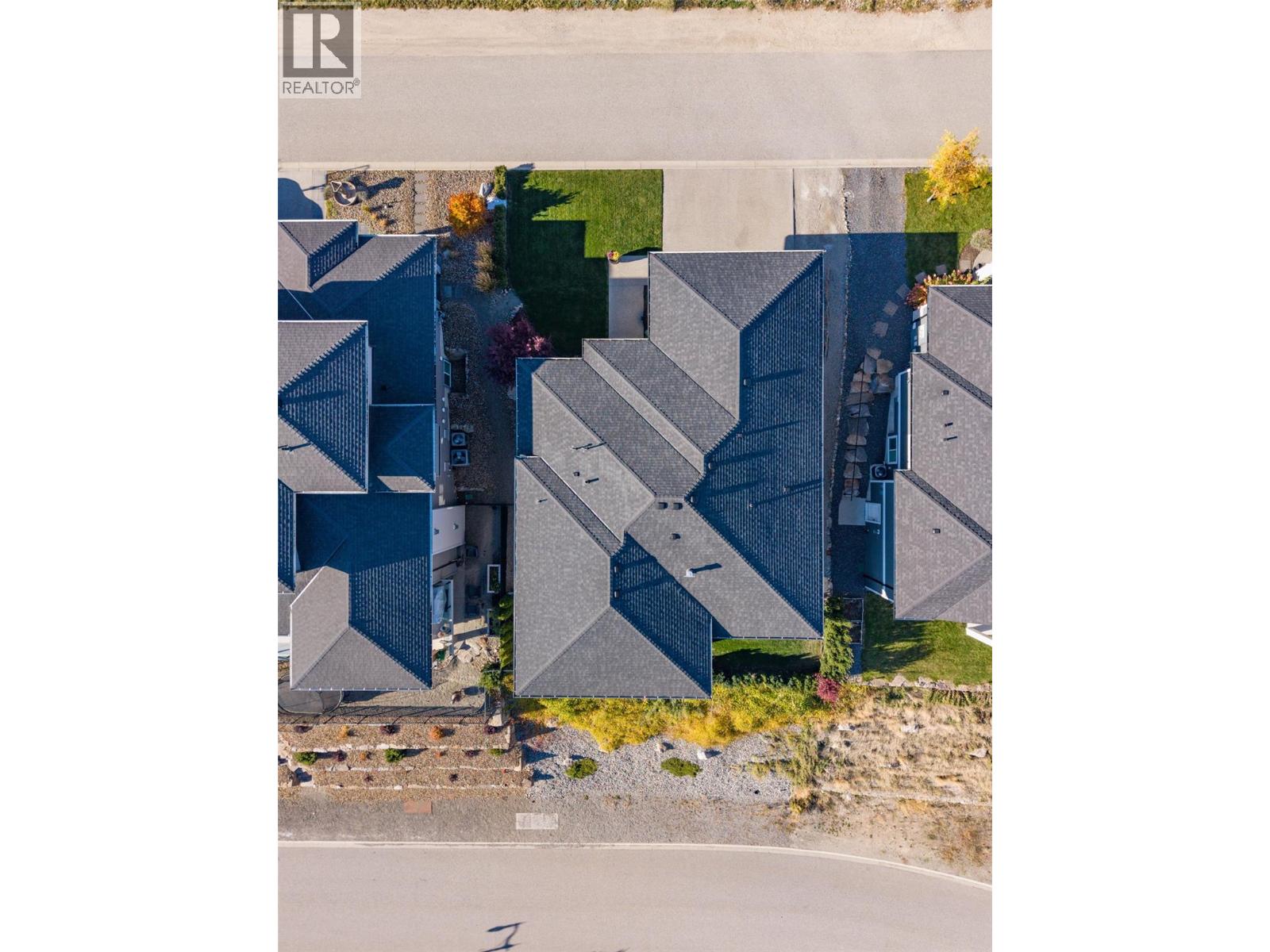  13371 Apex Lane, Lake Country