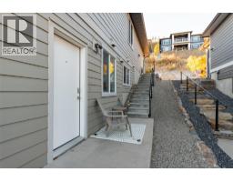 13371 Apex Lane, Lake Country, BC V4V2W3 Photo 58