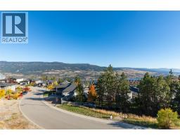 13371 Apex Lane, Lake Country, BC V4V2W3 Photo 67